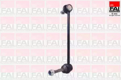 FAI AUTOPARTS ss8990 -  Тяга / стойка, стабилизатор